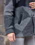 Atelier Scammit - Viva Vest | Jacket